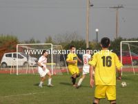 alexandriamou_spor (13) (Αντιγραφή)